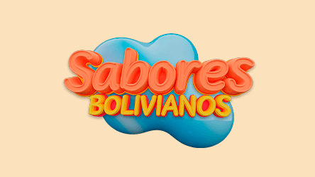 Sabores Bolivianos